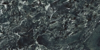 Fiandre Marble Lab Alpi Chiaro Venato