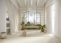 fiandre_2025_20