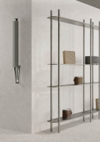 fiandre_2025_200