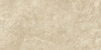 Fiandre Marmi Maximum Fiorenza
