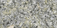 Fiandre Marmi Maximum White Beauty