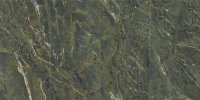 Fiandre Marmi Maximum Verde Fantastico