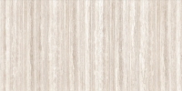 Fiandre Marmi Maximum Travertino