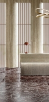 fiandre_2025_208