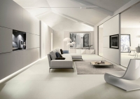 fiandre_2025_210
