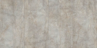 Fiandre Marmi Maximum Silver Root