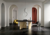 fiandre_2025_214