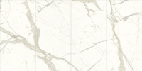 Fiandre Marmi Maximum Pure Calacatta