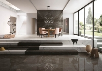fiandre_2025_217