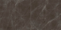 Fiandre Marmi Maximum Pietra Grey