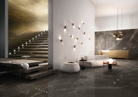 fiandre_2025_219