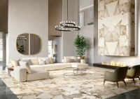 fiandre_2025_221