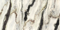 Fiandre Marmi Maximum Panda White