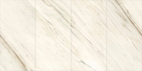 Fiandre Marmi Maximum Palissandro White