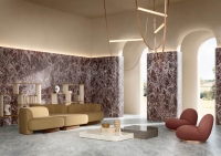 fiandre_2025_233