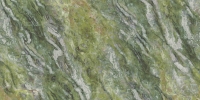 Fiandre Marmi Maximum Irish Green