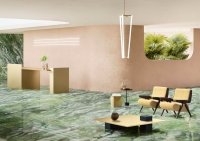 fiandre_2025_235