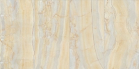 Fiandre Marmi Maximum Gold Onyx