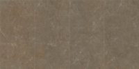 Fiandre Marmi Maximum Glam Bronze