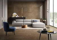 fiandre_2025_239