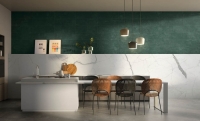 fiandre_2025_24