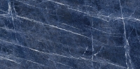Fiandre Marmi Maximum Divine Blue