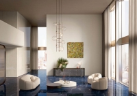 fiandre_2025_243