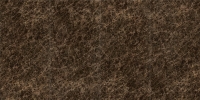 Fiandre Marmi Maximum Deep Emperador