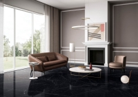 fiandre_2025_247