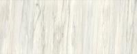 Fiandre Marmi Maximum Cremo Superiore