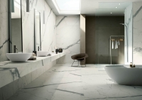 fiandre_2025_255