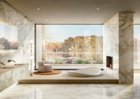 fiandre_2025_257