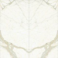 Fiandre Marmi Maximum Calacatta