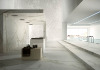 fiandre_2025_261