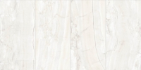 Fiandre Marmi Maximum Bright Onyx