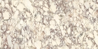 Fiandre Marmi Maximum Breccia Mirabile