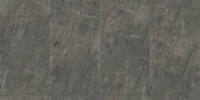 Fiandre Marmi Maximum Breccia Imperiale
