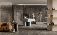 fiandre_2025_269