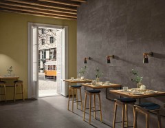fiandre_2025_26