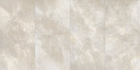 Fiandre Aion Maximum White