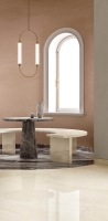 fiandre_2025_275