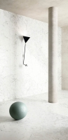 fiandre_2025_277