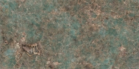 Fiandre Marmi Maximum Amazonite