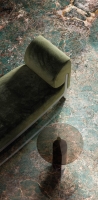 fiandre_2025_279