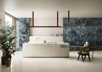 fiandre_2025_281