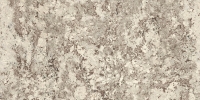 Fiandre Marmi Maximum Alaska White