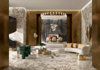 fiandre_2025_283