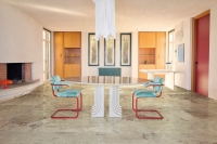 fiandre_2025_285