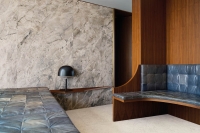 fiandre_2025_288