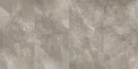 Fiandre Aion Maximum Grey